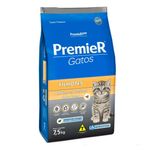Foto-do-produto-Racao-Premier-Gatos-Filhotes-Ambientes-Internos-Frango-75kg-no-pet-shop-online-da-Tudo-de-Bicho