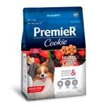 Foto-do-produto-Biscoito-Premier-Cookie-Caes-Adultos-Pequeno-Porte-Frutas-Vermelhas-e-Aveia-250g-no-pet-shop-online-da-Tudo-de-Bicho