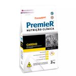 Foto-do-produto-Racao-Premier-Nutricao-Clinica-Cardio-Caes-Adultos-2kg-no-pet-shop-online-da-Tudo-de-Bicho