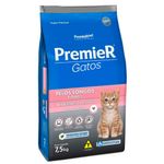 Foto-do-produto-Racao-Premier-Gatos-Filhotes-Pelos-Longos-Ambientes-Internos-Salmao-75kg-no-petshop-online-da-Tudo-de-Bicho