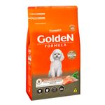 Foto-do-produto-Racao-Premier-Golden-Formula-Mini-Bits-para-Caes-Adultos-Salmao-e-Arroz-1kg-no-petshop-online-da-Tudo-de-Bicho