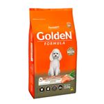 Foto-do-produto-Racao-Premier-Golden-Formula-Mini-Bits-para-Caes-Adultos-Salmao-e-Arroz-15kg-no-petshop-online-da-Tudo-de-Bicho