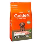 Foto-do-produto-Racao-Premier-Golden-Formula--Mini-Bits-Caes-Filhotes-Frango-e-Arroz-1kg-no-petshop-online-da-Tudo-de-Bicho