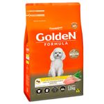 Foto-do-produto-Racao-Premier-Golden-Formula-Mini-Bits-para-Caes-Adultos-Peru-e-Arroz-1kg-no-petshop-online-da-Tudo-de-Bicho