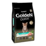 Foto-do-produto-Racao-Premier-Golden-para-Gatos-Filhotes-Frango-101kg-no-petshop-online-da-Tudo-de-Bicho