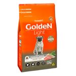Foto-do-produto-Racao-Premier-Golden-Formula-Mini-Bits-Light-Caes-Adultos-Frango-e-Arroz-1kg-no-petshop-online-da-Tudo-de-Bicho