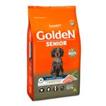 Foto-do-produto-Racao-Premier-Golden-Formula-Mini-Bits--7-Caes-Senior-Frango-e-Arroz-101kg-no-petshop-online-da-Tudo-de-Bicho