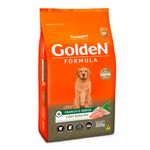 Foto-do-produto-Racao-Premier-Golden-Formula-Caes-Adultos-Frango-e-Arroz-20kg-no-petshop-online-da-Tudo-de-Bicho