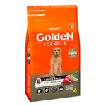 Foto-do-produto-Racao-Premier-Golden-Formula-Caes-Adultos-Carne-e-Arroz-3kg-no-petshop-online-da-Tudo-de-Bicho