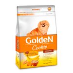 Foto-do-produto-Biscoito-Premier-Golden-Cookies-Caes-Adultos-Banana-Aveia-e-Mel-350g-no-petshop-online-da-Tudo-de-Bicho