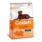 Foto-do-produto-Biscoito-Premier-Golden-Cookies-Caes-Adultos-400g-no-petshop-online-da-Tudo-de-Bicho