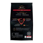 Foto-do-produto-Racao-Nestle-Purina-Caes-Pro-Plan-Adultos-Racas-Grandes-15kg-no-pet-shop-online-da-Tudo-de-Bicho