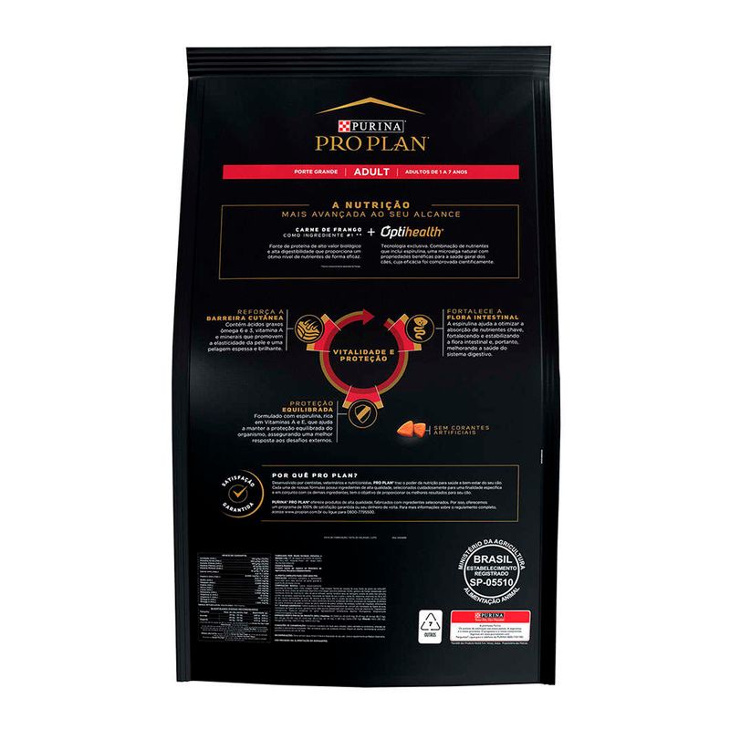 Foto-do-produto-Racao-Nestle-Purina-Caes-Pro-Plan-Adultos-Racas-Grandes-15kg-no-pet-shop-online-da-Tudo-de-Bicho