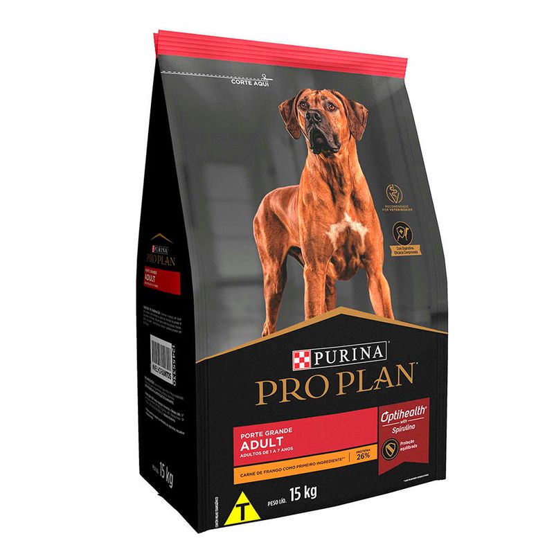 Foto-do-produto-Racao-Nestle-Purina-Caes-Pro-Plan-Adultos-Racas-Grandes-15kg-no-pet-shop-online-da-Tudo-de-Bicho