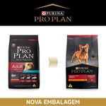 Foto-do-produto-Racao-Nestle-Purina-Caes-Pro-Plan-Adultos-Racas-Mini-E-Pequenas-75kg-no-pet-shop-online-da-Tudo-de-Bicho