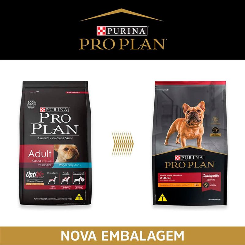 Foto-do-produto-Racao-Nestle-Purina-Caes-Pro-Plan-Adultos-Racas-Mini-E-Pequenas-75kg-no-pet-shop-online-da-Tudo-de-Bicho