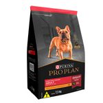 Foto-do-produto-Racao-Nestle-Purina-Caes-Pro-Plan-Adultos-Racas-Mini-E-Pequenas-75kg-no-pet-shop-online-da-Tudo-de-Bicho