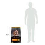 Foto-do-produto-Racao-Nestle-Purina-Caes-Pro-Plan-Adultos-Racas-Mini-E-Pequenas-75kg-no-pet-shop-online-da-Tudo-de-Bicho