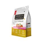 Foto-do-produto-Racao-Formula-Natural-Gatos-Fresh-Meat-Filhotes-7Kg-no-petshop-online-da-Tudo-de-Bicho