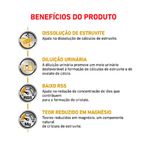 Foto-do-produto-Racao-Royal-Canin-Gatos-Urinary-S-O-15kg-no-petshop-online-da-Tudo-de-Bicho