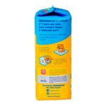 Foto-do-produto-Tapete-Higienico-Petix-Super-Secao-Baby-Caes-com-30-Unidades-no-petshop-online-da-Tudo-de-Bicho