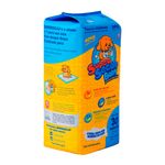 Foto-do-produto-Tapete-Higienico-Petix-Super-Secao-Baby-Caes-com-30-Unidades-no-petshop-online-da-Tudo-de-Bicho