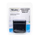 Foto-do-produto-Lamina-De-Tosa-Wahl-Ultimate-Competition-Series--7F-Para-Km2-Km5-Km10-no-petshop-online-da-Tudo-de-Bicho