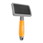 Foto-do-produto-Rasqueadeira-Grande-Wahl-no-petshop-online-da-Tudo-de-Bicho
