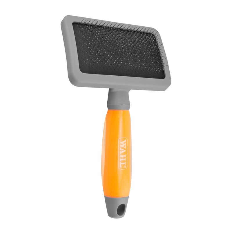 Foto-do-produto-Rasqueadeira-Grande-Wahl-no-petshop-online-da-Tudo-de-Bicho