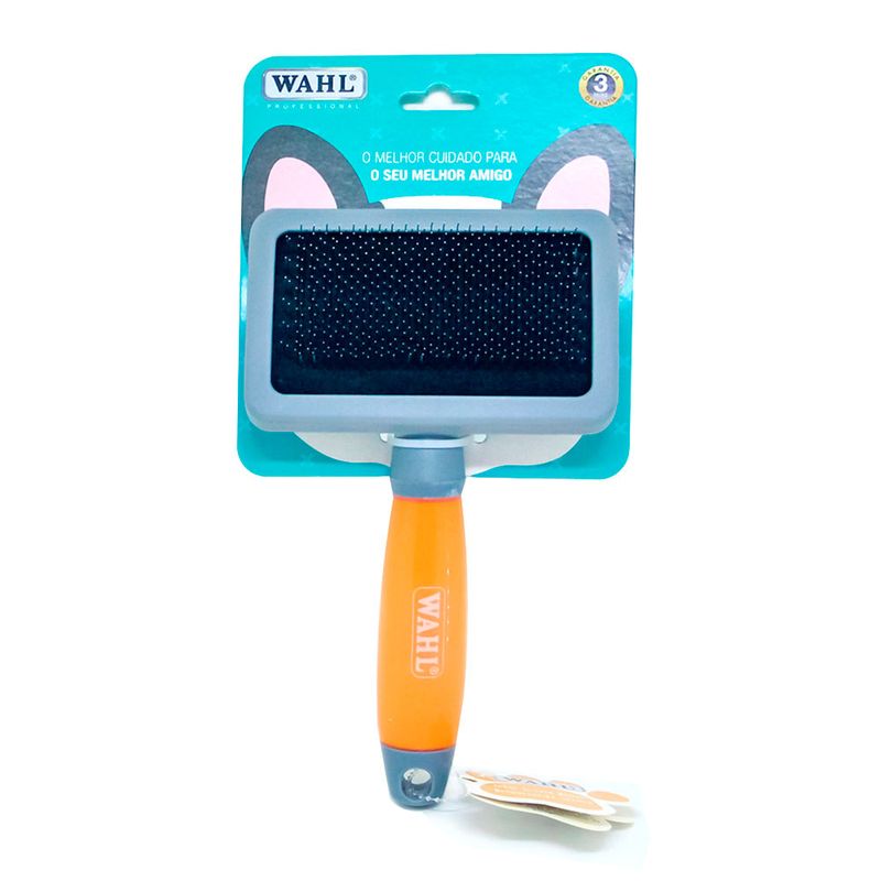 Foto-do-produto-Rasqueadeira-Grande-Wahl-no-petshop-online-da-Tudo-de-Bicho