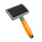 Foto-do-produto-Rasqueadeira-Grande-Wahl-no-petshop-online-da-Tudo-de-Bicho