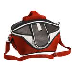 Foto-do-produto-Bolsa-de-Transporte-Saks-Caes-e-Gatos-6-em-1-em-Poliester-Vermelho--no-petshop-online-da-Tudo-de-Bicho