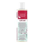 Foto-do-produto-Condicionador-Caes-e-Gatos-Hidratante-e-Desembaraco-Cafune-300ml-no-petshop-online-da-Tudo-de-Bicho