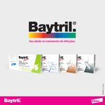 Foto-do-produto-Antibiotico-Baytril-Flavour-Caes-Bayer-150mg-no-petshop-online-da-Tudo-de-Bicho