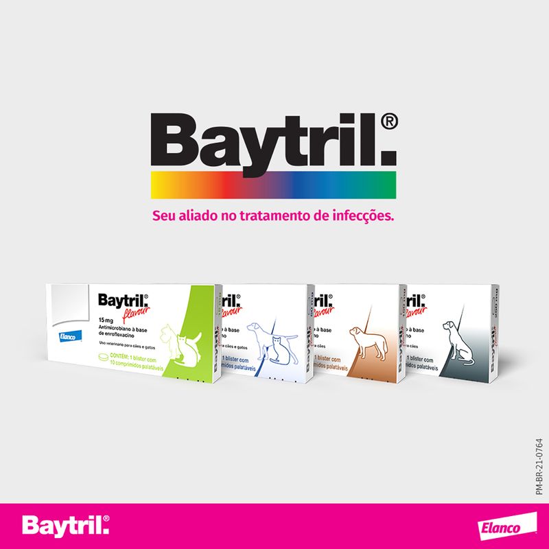 Foto-do-produto-Antibiotico-Baytril-Flavour-Caes-Bayer-150mg-no-petshop-online-da-Tudo-de-Bicho