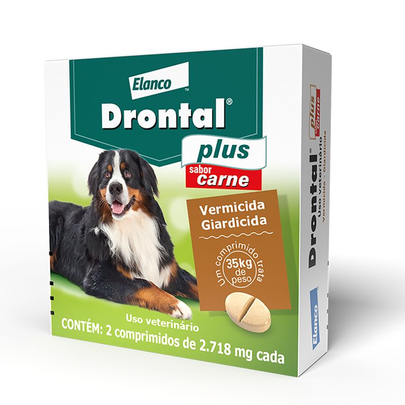 Foto-do-produto-Vermifugo-Drontal-Plus-Caes-C--2-Comprimidos-35kg-no-petshop-online-da-Tudo-de-Bicho