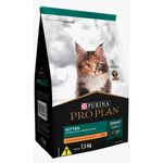 Foto-do-produto-Racao-Nestle-Purina-Gatos-Pro-Plan-Filhotes-Frango-75kg-no-pet-shop-online-da-Tudo-de-Bicho