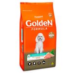 Foto-do-produto-Racao-Premier-Golden-Formula-Mini-Bits-para-Caes-Adultos-Frango-e-Arroz-1kg-no-pet-shop-online-da-Tudo-de-Bicho