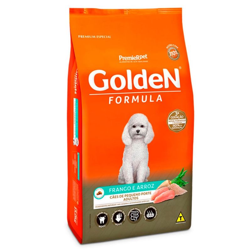 Foto-do-produto-Racao-Premier-Golden-Formula-Mini-Bits-para-Caes-Adultos-Frango-e-Arroz-1kg-no-pet-shop-online-da-Tudo-de-Bicho