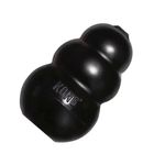 Foto-do-produto-Brinquedo-Interativo-Caes-Kong-Extreme-Large-no-petshop-online-da-Tudo-de-Bicho