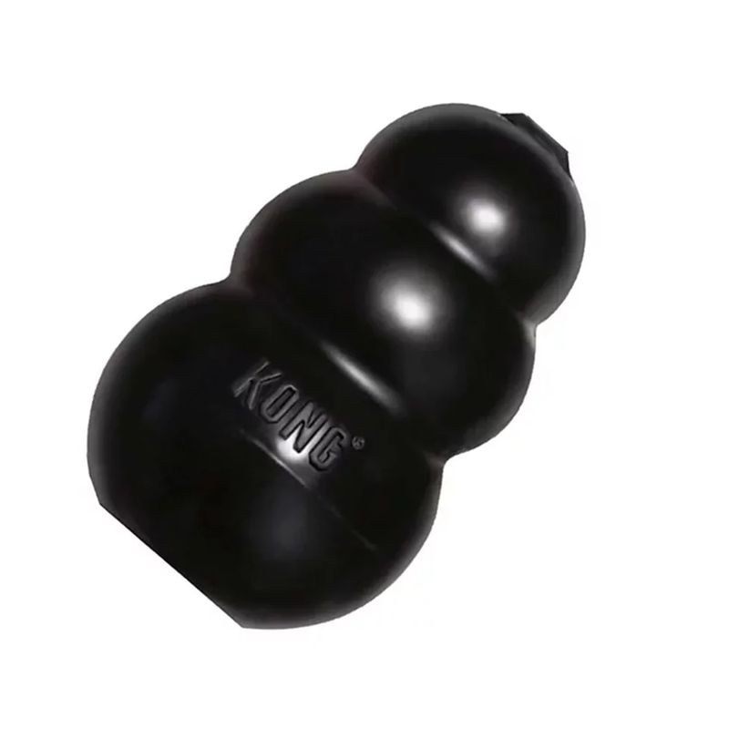 Foto-do-produto-Brinquedo-Interativo-Caes-Kong-Extreme-Large-no-petshop-online-da-Tudo-de-Bicho