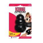 Foto-do-produto-Brinquedo-Interativo-Caes-Kong-Extreme-Large-no-petshop-online-da-Tudo-de-Bicho