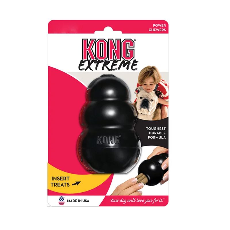 Foto-do-produto-Brinquedo-Interativo-Caes-Kong-Extreme-Large-no-petshop-online-da-Tudo-de-Bicho
