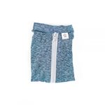 Foto-do-produto-Roupa-Pos-Cirurgica-Castracao-Macho-Duo-Dry-Azul-Pet-Med-9-no-petshop-online-da-Tudo-de-Bicho