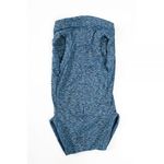 Foto-do-produto-Roupa-Pos-Cirurgica-Castracao-Macho-Duo-Dry-Azul-Pet-Med-9-no-petshop-online-da-Tudo-de-Bicho