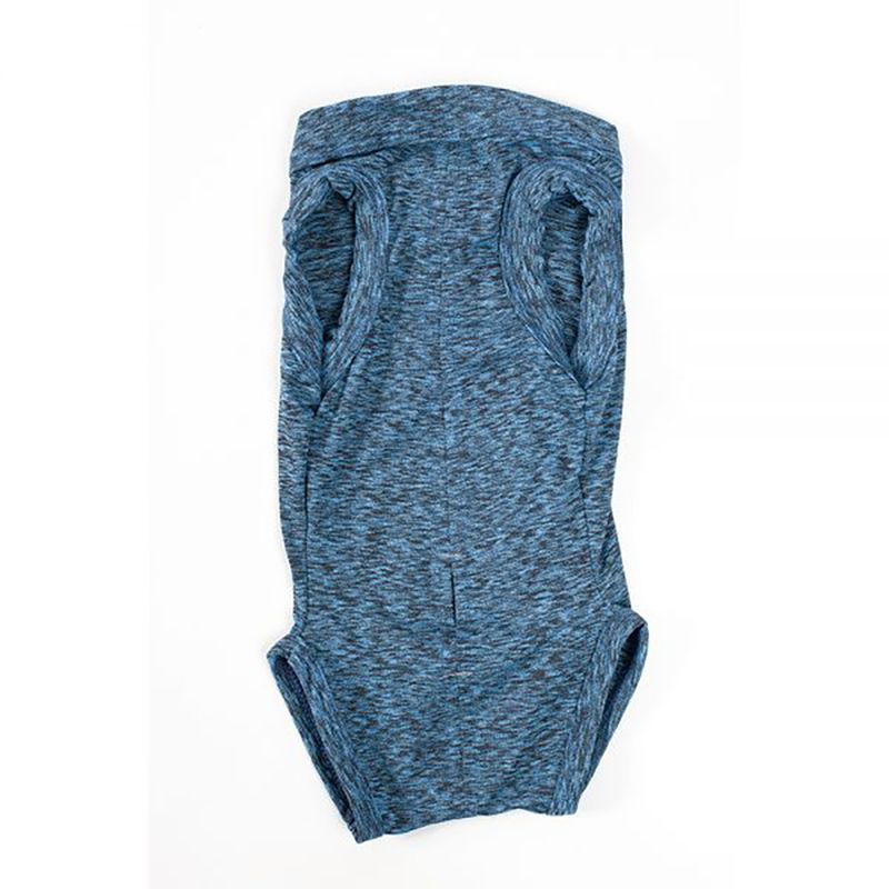 Foto-do-produto-Roupa-Pos-Cirurgica-Castracao-Macho-Duo-Dry-Azul-Pet-Med-9-no-petshop-online-da-Tudo-de-Bicho