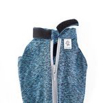 Foto-do-produto-Roupa-Pos-Cirurgica-Castracao-Macho-Duo-Dry-Azul-Pet-Med-9-no-petshop-online-da-Tudo-de-Bicho