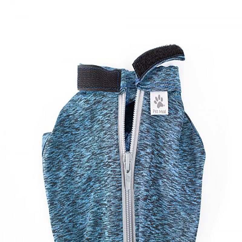 Foto-do-produto-Roupa-Pos-Cirurgica-Castracao-Macho-Duo-Dry-Azul-Pet-Med-9-no-petshop-online-da-Tudo-de-Bicho