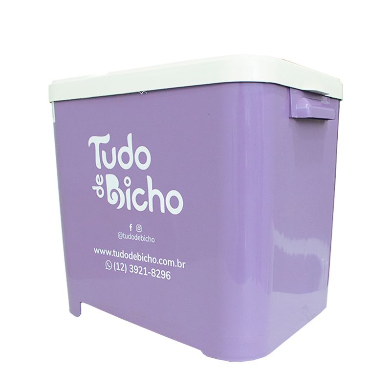 Foto-do-produto-Porta-Racao-Tudo-de-Bicho-Lilas-15kg-no-petshop-online-da-Tudo-de-Bicho