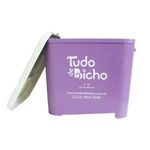 Foto-do-produto-Porta-Racao-Tudo-de-Bicho-Lilas-15kg-no-petshop-online-da-Tudo-de-Bicho